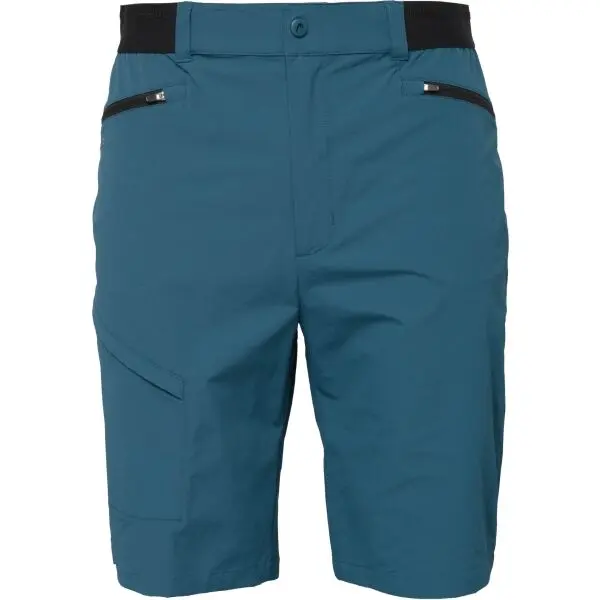 Head Head RONAN Мъжки шорти, тъмносин, размер