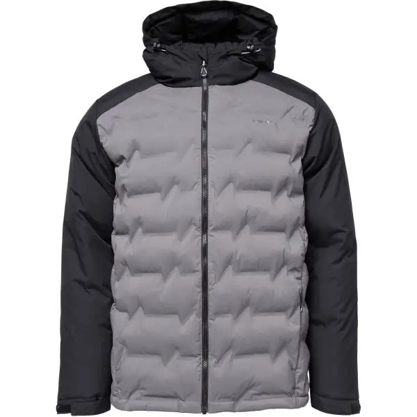 Head Head SARGIS Мъжко яке, черно, размер