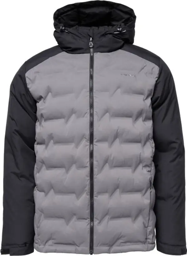 Head Head SARGIS Мъжко яке, черно, размер