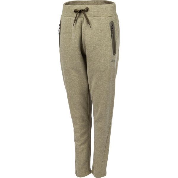 Head Head SAVONA Дамско долнище, khaki, размер