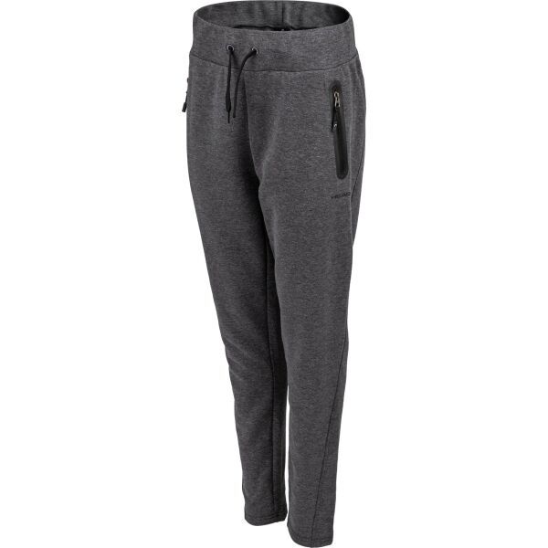 Head Head SAVONA Дамско долнище, тъмносиво, размер