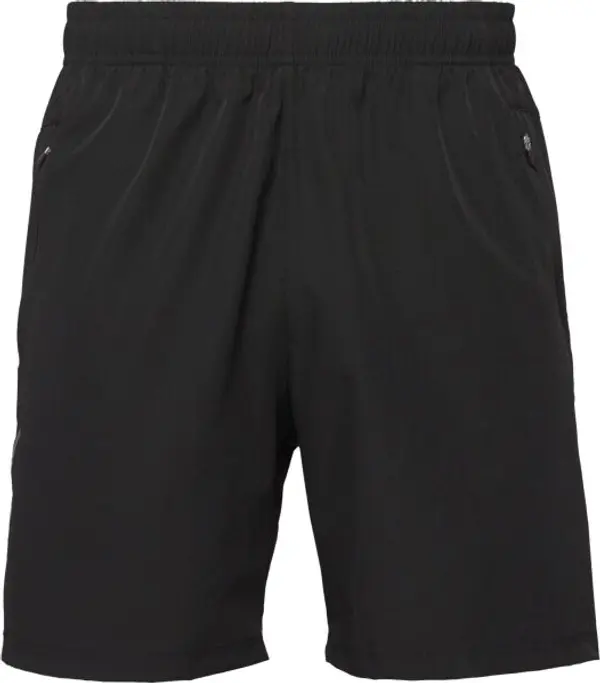 Head Head SIANO Мъжки шорти, черно, размер