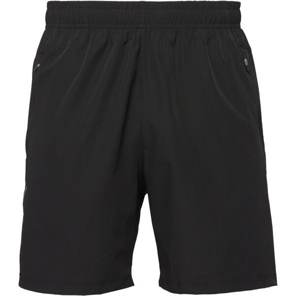 Head Head SIANO Мъжки шорти, черно, размер