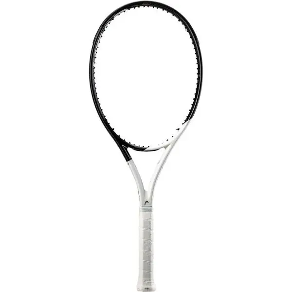 Head Head SPEED TEAM L Ракета за тенис, бяло, размер