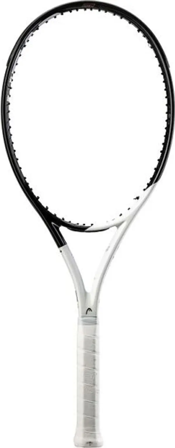 Head Head SPEED TEAM L Ракета за тенис, бяло, размер