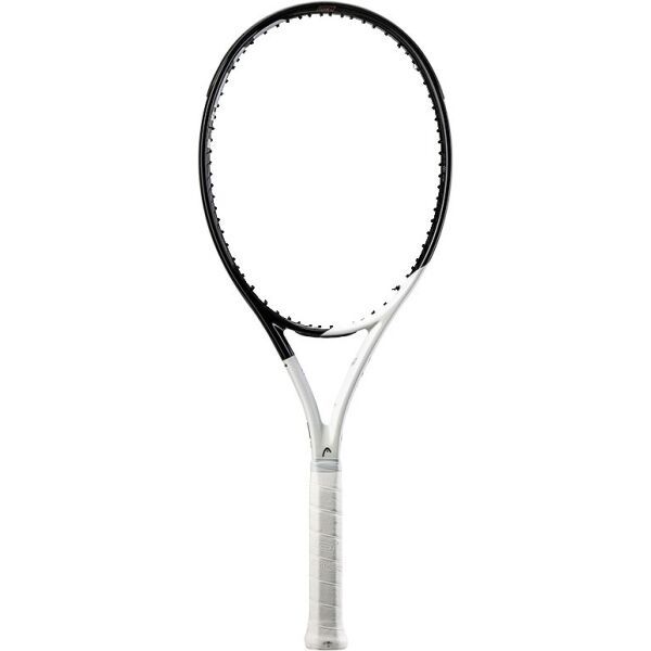 Head Head SPEED TEAM L Ракета за тенис, бяло, размер