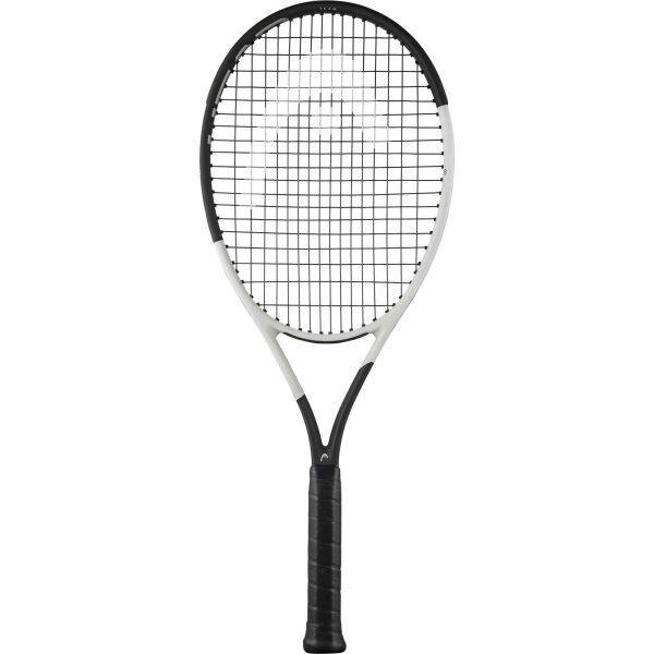 Head Head SPEED TEAM Тенис ракета, черно, размер