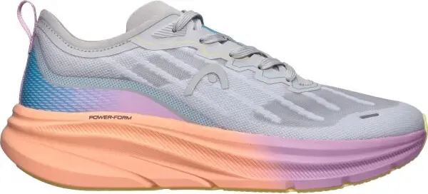 Head Head SPEEDS Дамски обувки за бягане, сиво, размер