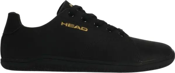 Head Head TABANSI Дамски  barefoot обувки, черно, размер