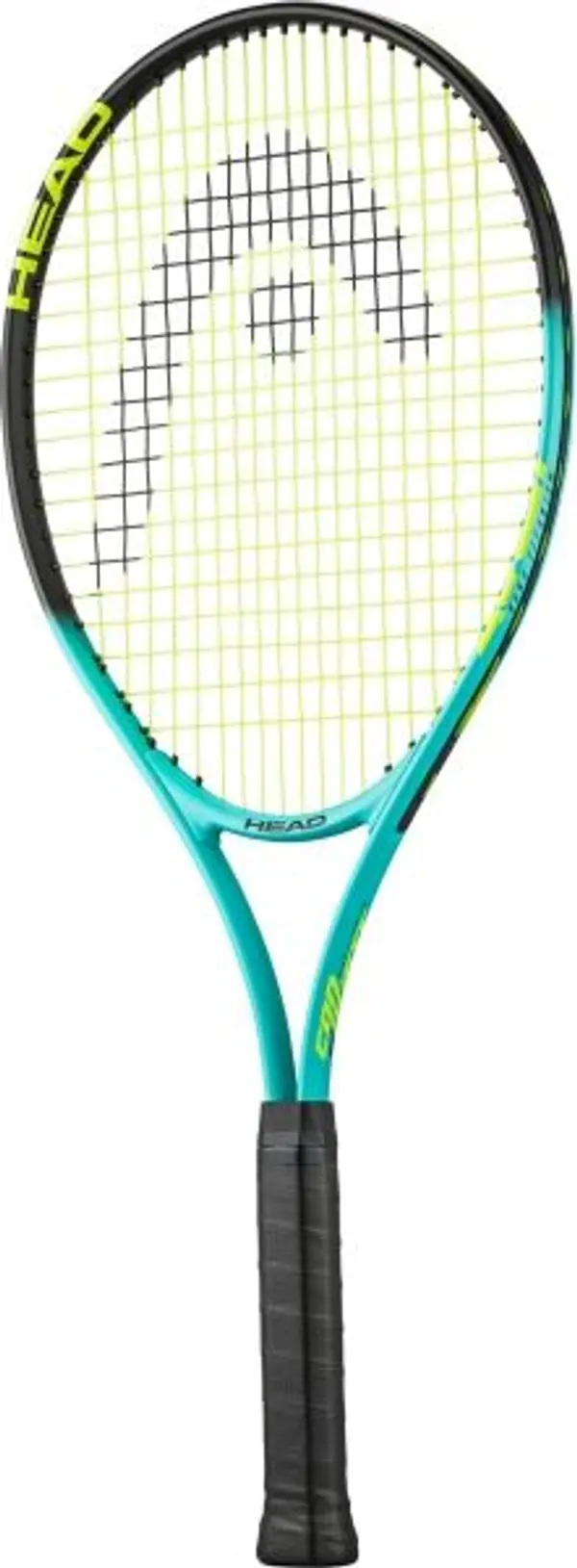 Head Head Ti CONQUEST Тенис ракета, светлосиньо, размер L3