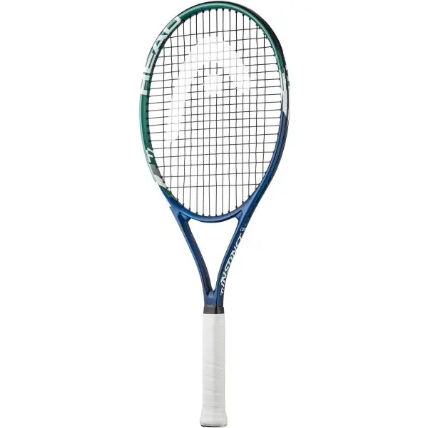 Head Head TI INSTINCT COMP Тенис ракета, тъмносин, размер L2