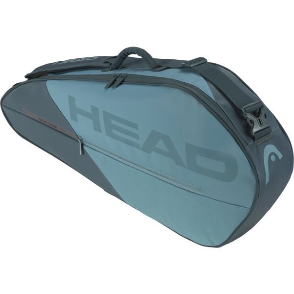 Head Head TOUR RACQUET BAG S Сак за тенис ракети, синьо, размер