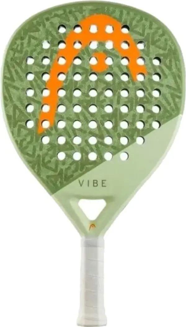 Head Head VIBE Падел ракета, , размер