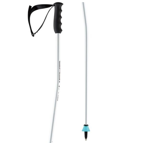 Head Head WORLDCUP SG Щеки за ски спускане, бяло, размер