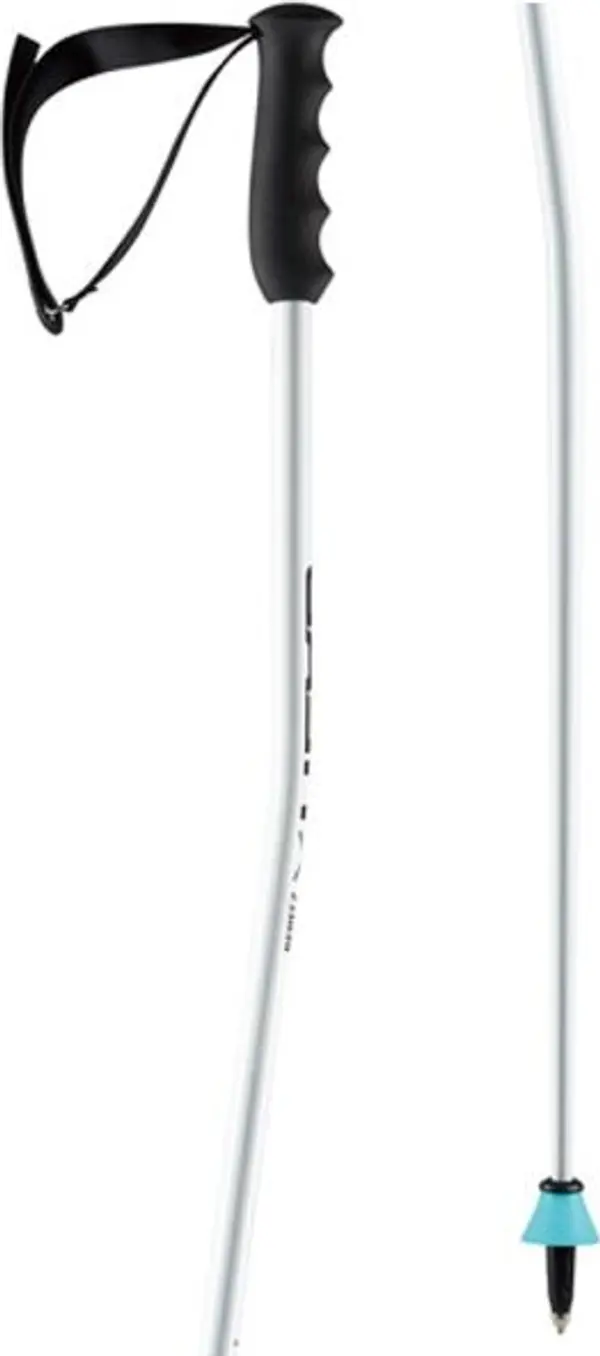 Head Head WORLDCUP SG Щеки за ски спускане, бяло, размер