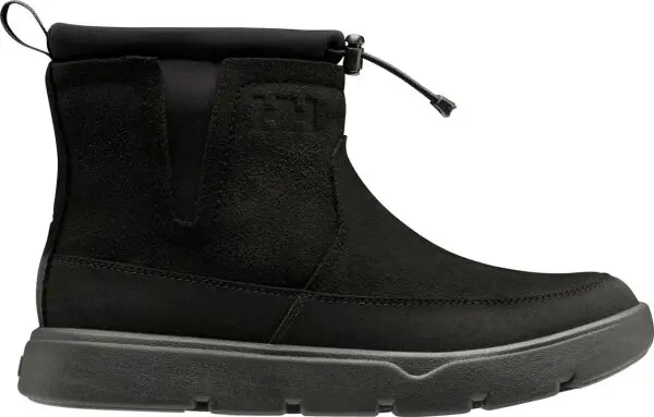 Helly Hansen Helly Hansen ADORE BOOT Дамски  високи обувки, черно, размер 37.5