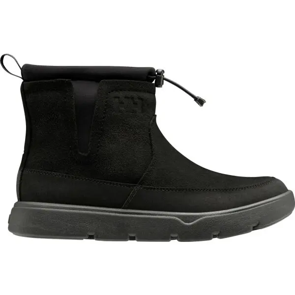 Helly Hansen Helly Hansen ADORE BOOT Дамски  високи обувки, черно, размер 40.5