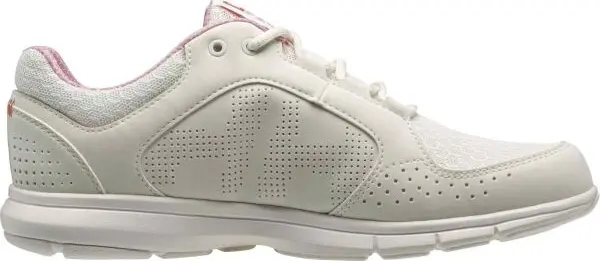 Helly Hansen Helly Hansen AHIGA V4 HYDROPOWER W Дамски обувки за свободното време, бяло, размер 40