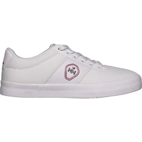 Helly Hansen Helly Hansen ARCHBOARD Дамски спортни обувки, бяло, размер 38.5