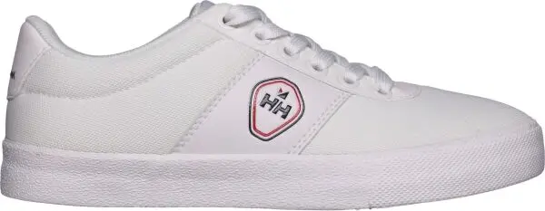 Helly Hansen Helly Hansen ARCHBOARD Дамски спортни обувки, бяло, размер 41