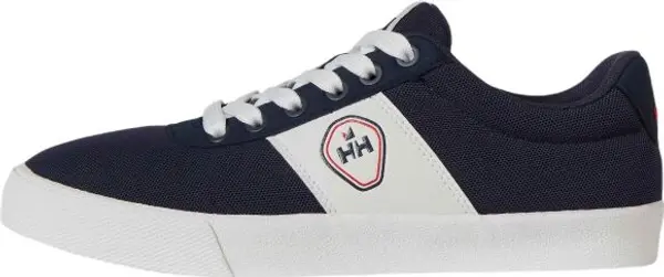 Helly Hansen Helly Hansen ARCHBOARD Дамски спортни обувки, тъмносин, размер 38