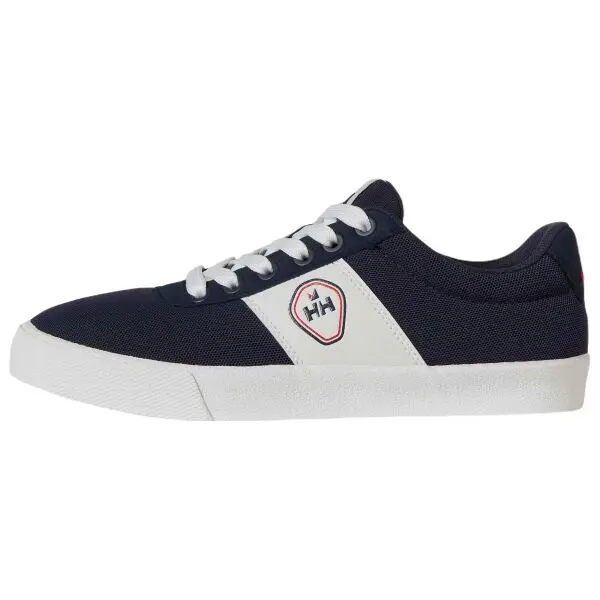 Helly Hansen Helly Hansen ARCHBOARD Дамски спортни обувки, тъмносин, размер 39
