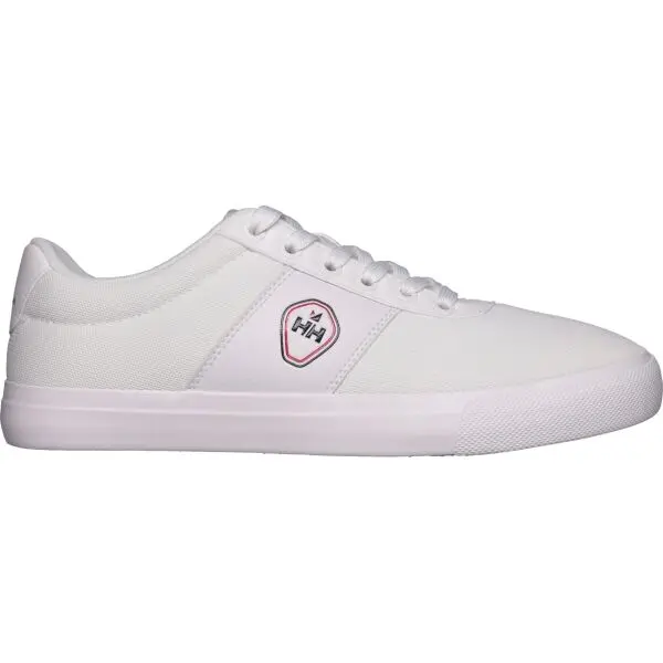 Helly Hansen Helly Hansen ARCHBOARD Мъжки спортни обувки, бяло, размер 44