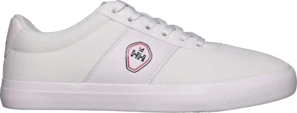 Helly Hansen Helly Hansen ARCHBOARD Мъжки спортни обувки, бяло, размер 45
