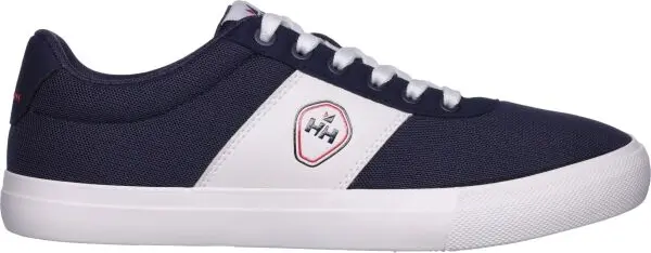 Helly Hansen Helly Hansen ARCHBOARD Мъжки спортни обувки, тъмносин, размер 42.5