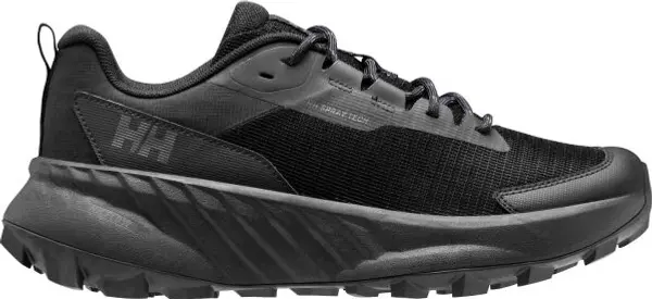 Helly Hansen Helly Hansen AWE HIKER DWR Мъжки туристически обувки, черно, размер 46