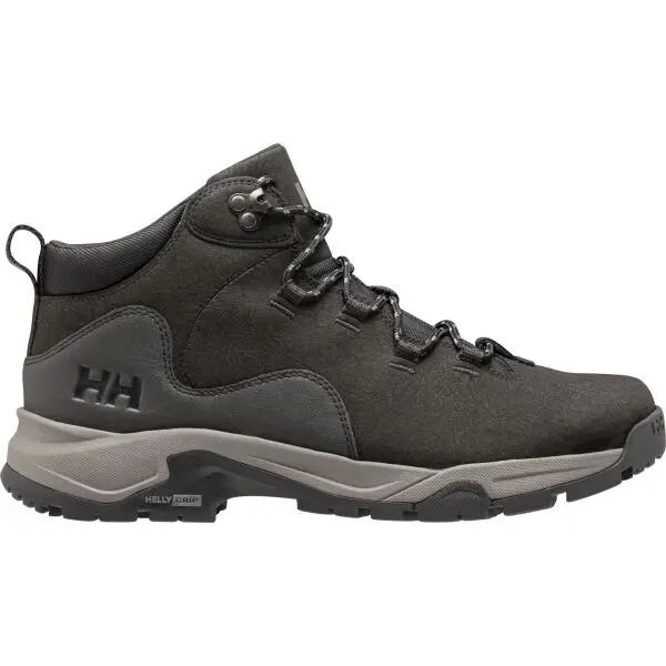 Helly Hansen Helly Hansen BAUDRIMONT LX Мъжки туристически обувки, черно, размер 44