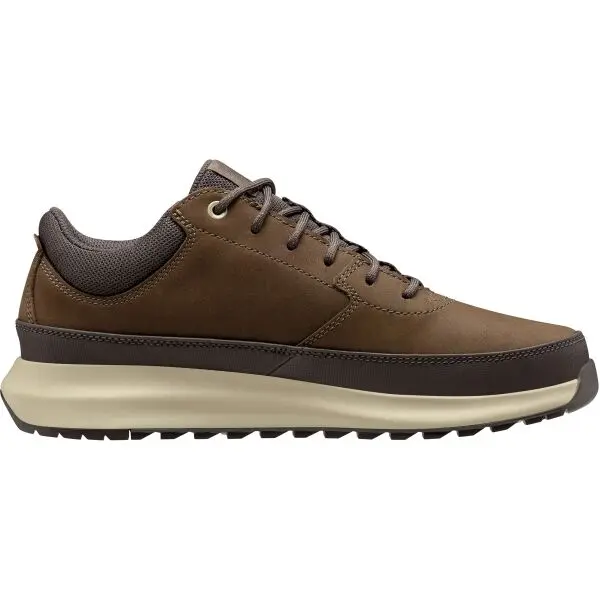 Helly Hansen Helly Hansen BECKETT Мъжки обувки за трекинг, кафяво, размер 44