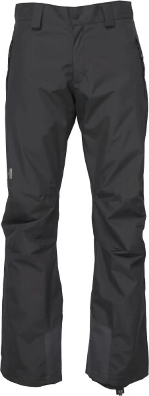 Helly Hansen Helly Hansen BLIZZARD INSULATED PANT Мъжки ски панталони, черно, размер