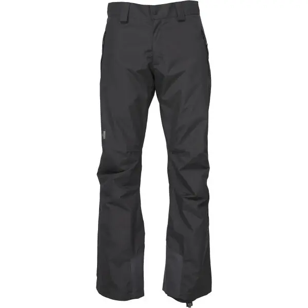 Helly Hansen Helly Hansen BLIZZARD INSULATED PANT Мъжки ски панталони, черно, размер XXL