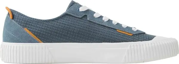 Helly Hansen Helly Hansen BREAKER Мъжки обувки за свободното време, синьо, размер 46