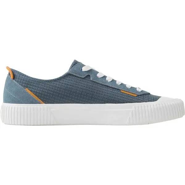 Helly Hansen Helly Hansen BREAKER Мъжки обувки за свободното време, синьо, размер 46.5