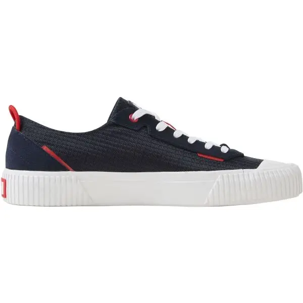 Helly Hansen Helly Hansen BREAKER Мъжки обувки за свободното време, тъмносин, размер 43
