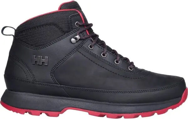 Helly Hansen Helly Hansen CALGARY 2 Мъжки обувки за трекинг, черно, размер 44.5