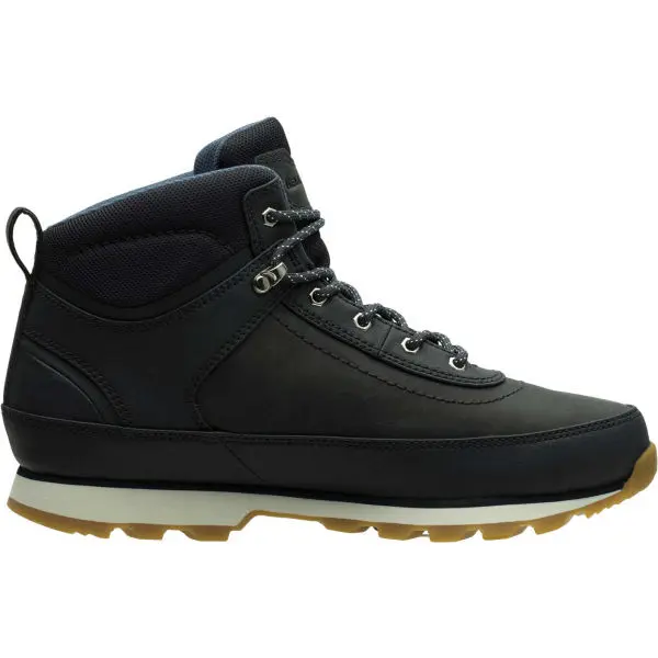 Helly Hansen Helly Hansen CALGARY Мъжки зимни обувки, тъмносин, размер 42.5