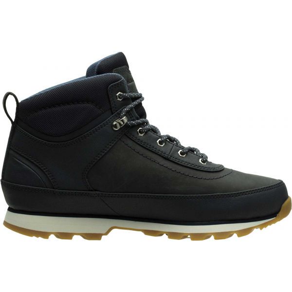 Helly Hansen Helly Hansen CALGARY Мъжки зимни обувки, тъмносин, размер 45