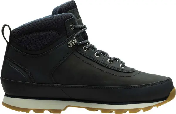 Helly Hansen Helly Hansen CALGARY Мъжки зимни обувки, тъмносин, размер 46