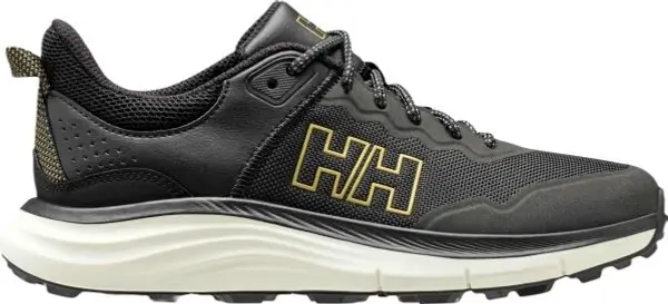 Helly Hansen Helly Hansen CANTABRIA Дамски обувки за трекинг, тъмносиво, размер 38.5