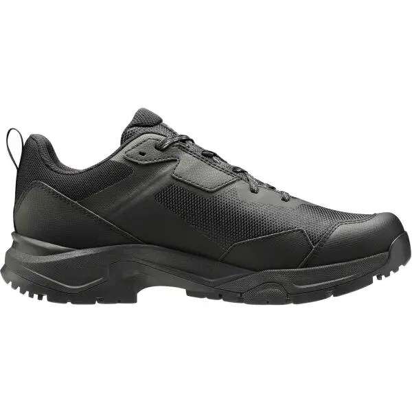 Helly Hansen Helly Hansen CANYON LOW HT Мъжки туристически обувки, черно, размер 43