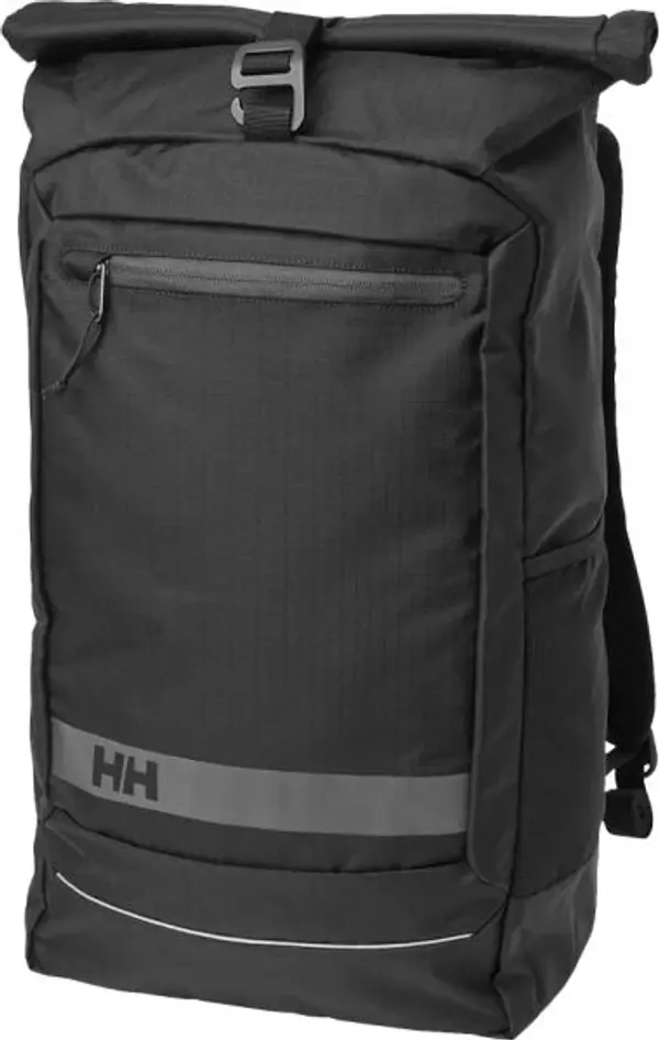 Helly Hansen Helly Hansen CEDAR 25L BACKPACK Раница, черно, размер