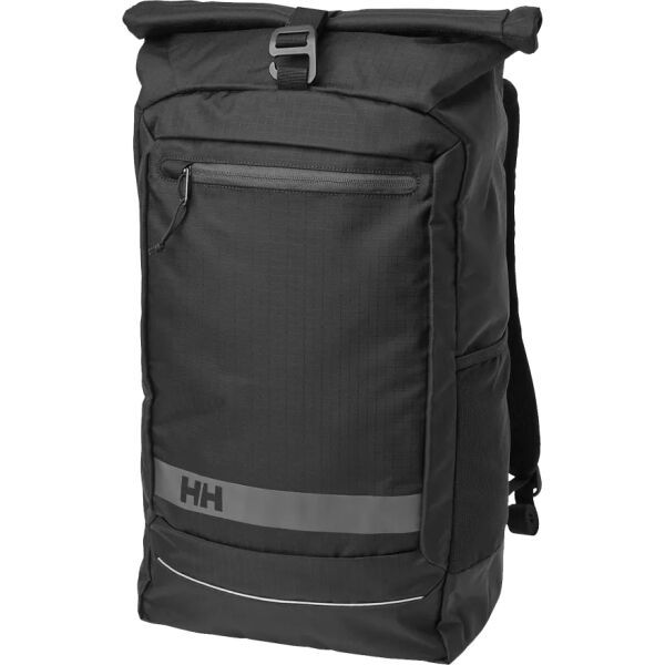 Helly Hansen Helly Hansen CEDAR 25L BACKPACK Раница, черно, размер
