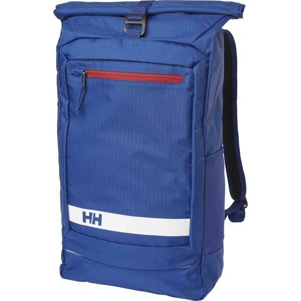 Helly Hansen Helly Hansen CEDAR 25L BACKPACK Раница, синьо, размер