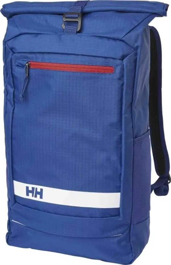 Helly Hansen Helly Hansen CEDAR 25L BACKPACK Раница, синьо, размер