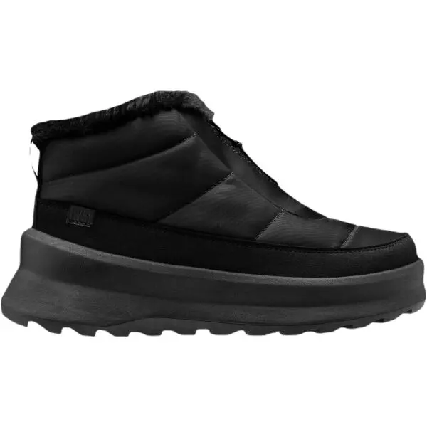Helly Hansen Helly Hansen CORA Дамски  зимни обувки, черно, размер 40