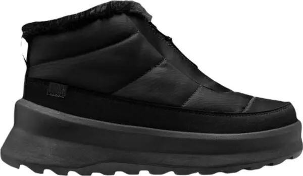 Helly Hansen Helly Hansen CORA Дамски  зимни обувки, черно, размер 40.5