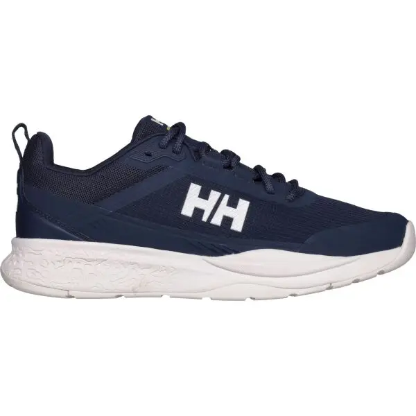 Helly Hansen Helly Hansen CREW LOW Мъжки обувки за яхта, тъмносин, размер 42.5